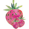 strawberry | strawberry