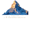 Matterhorn