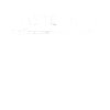 Crowkey Service d'incendie Masterkey