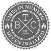 Bitcoin Vires In Numeris
