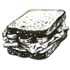 Sandwich