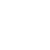 Acheter une idée cadeau maison