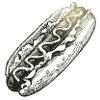 Hotdog
