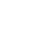 I'm thinking