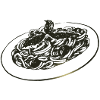 Spaghetti
