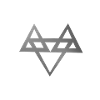 Neffex Logo