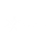Antwerp