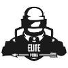 Elite PUBG