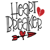 Love Gift Valentine's Day