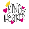 Love cadeau Saint Valentin