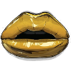 Or bouche