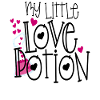 Love gift Valentine's Day