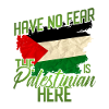 Palestine