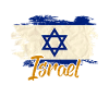 Israël