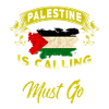 Palestine