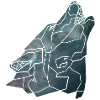 Star Wolf