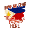 Philippines