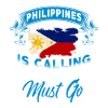 Philippines