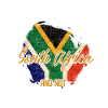 South Africa