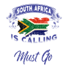 South Africa