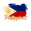 Philippines