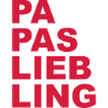 Papas Liebling