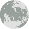 Mond/ Moon (2c)