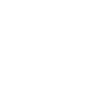 Pêcheur pêcheur