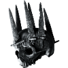 King of Daggers