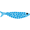 Sardine