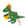 christmas gift funny