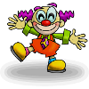 Clown