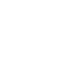 Bastelfee