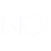 no1 number 1