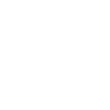 True Friends