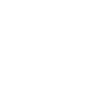 COMPUTER CODE PC
