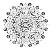 mandala 08.18