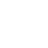 COMPUTER SOFTWARE ENGINEER
