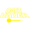 Dart