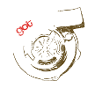 automobile