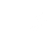 Evolution Volleyball