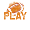 American football sport