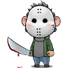 Jason