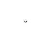 Evolution Football