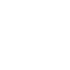 Evolution du ski
