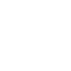 Evolution cycling