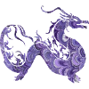 dragon e 76