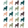 Mops