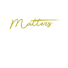SCIENCE BIOLOGIE CHIMIE