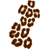 Leopard_V1
